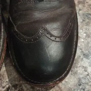 *Final Price* Wolverine 1000 Mile Wesley Chukka Boots (Sz. 8D) Wolverine | Shoes | Final Price Wolverine 00 Mile Wesley  main image 3